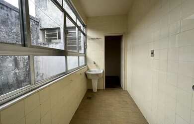 Imagem 5: Cód.: 212 - Comprar Apartamento 03 quartos - Paineiras - Juiz De Fora - Rezende Imóveis