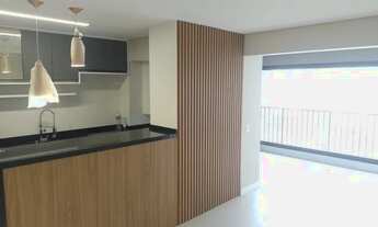 Imagem: Apartamento para aluguel e venda com 89