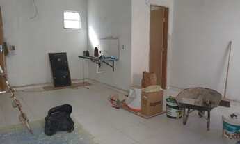 Imagem 5: Casas para alugar