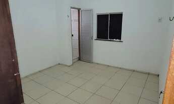 Imagem 6: Aluga-se casa no Recanto dos Vinhais