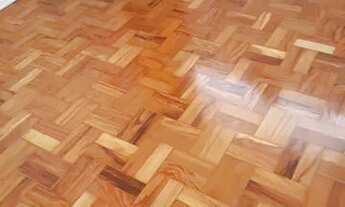 Imagem 2: Apartamento para aluguel tem 48 metros quadrados com 2 quartos em Sumarezinho - São Paulo