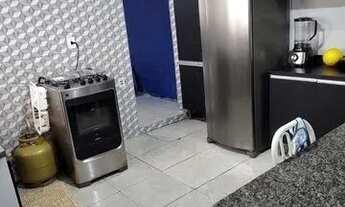 Imagem 3: Casa para venda Casa com 3 dormitórios