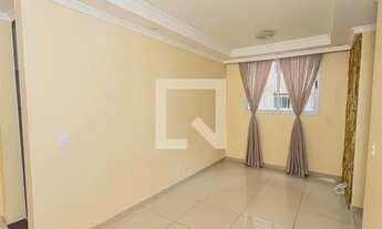 Imagem 3: Apartamento para Aluguel - Jardim Iris , 2 Quartos, 52 m2