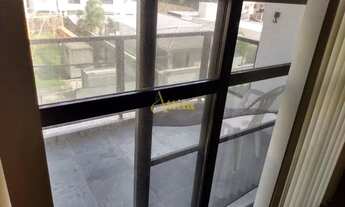 Imagem 3: Apartamento com 2 dorms, Astúrias, Guarujá - R$ 385 mil, Cod: 4440