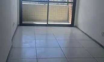 Imagem 2: Apartamento para venda tem 67 metros quadrados com 3 quartos