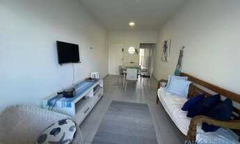 Imagem 5: APARTAMENTO - PITANGUEIRAS - SP