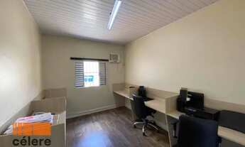 Imagem 5: Sobrado com 2 dormitórios para alugar, 100 m² por R$ 2.658,30/mês - Mooca - São Paulo/SP