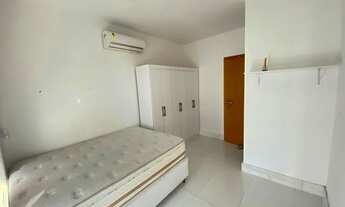 Imagem 7: Casa em condomínio novo de Manguinhos, com lazer, segurança e pertinho da praia