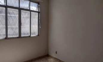 Imagem 7: RIO DE JANEIRO - Casa de Condomínio - VILA ISABEL