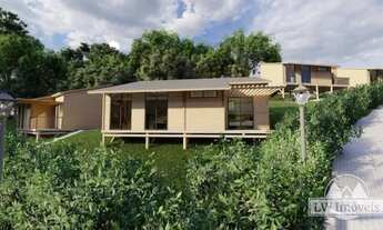 Imagem 6: Casa- Petrópolis, Pedro do Rio