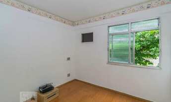 Imagem 7: Apartamento à Venda - Irajá, 2 Quartos, 45 m2