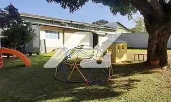 Imagem 2: Casa - Parque Taquaral - Campinas