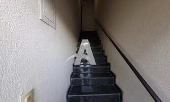 Imagem 4: Aluguel Apartamento PRESIDENTE ROOSEVELT