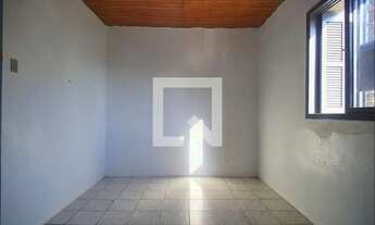 Imagem 6: Apartamento para Aluguel - Centro, 1 Quarto, 90 m2