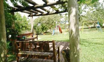 Imagem 2: Casa em Condomínio aceita permuta menor.valor e locação