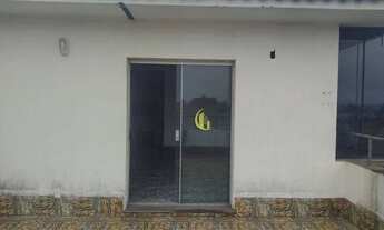 Imagem 6: EXCELENTE COBERTURA