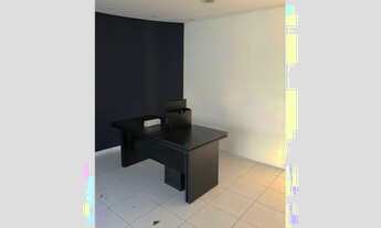 Imagem 7: Ponto Comercial bem localizado em uma das principais avenidas de Piracicaba