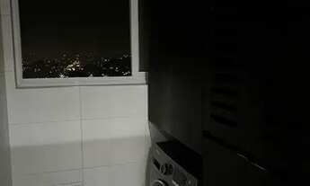 Imagem 7: Apartamento para venda tem 67 metros quadrados ao lado do metrô linha AMARELA Vila Sônia