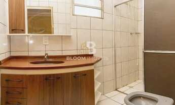 Imagem 5: Sobrado para venda, Jardim Amanda 2, Hortolândia - W1963_SO116