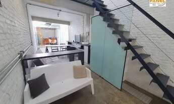 Imagem 3: SãO PAULO - Casa Comercial - Jardim Guedala