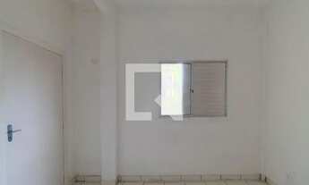 Imagem 4: Casa à Venda - Tatuapé, 2 Quartos, 80 m2