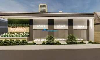 Imagem: Sala para locação com grande visibilidade