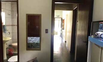 Imagem 4: CHÁCARA / INDAIATUBA/SP