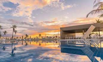 Imagem 3: Vendo Lote Damha Com Valor De Oportunidade Na Barra Dos Coqueiros. 1FB3B0L