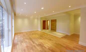 Imagem 7: APARTAMENTO - JARDIM PAULISTANO - SP