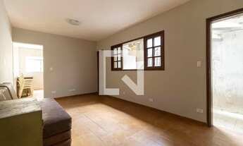 Imagem: Casa para Aluguel - Parque Bristol, 5 Quartos