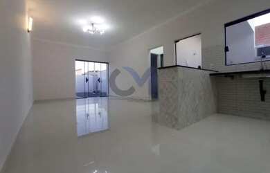 Imagem 7: Casa para Venda em Itu, Jardim Santa Rosa, 1 dormitório, 1 banheiro, 4 vagas