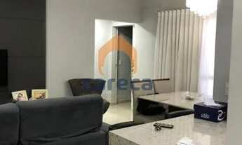 Imagem 4: Apartamento para Venda em São José do Rio Preto, Estância Matinha, 2 dormitórios, 1 suíte