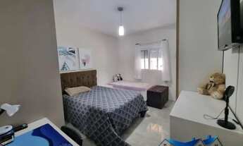 Imagem 4: Velleda oferece lindo sítio, condomínio Rancho Alegre