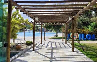 Imagem 7: Apto na Barra de São Miguel