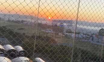 Imagem 6: Lindo Apartamento no Reserva Itapety com 03 suites