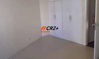 Imagem 7: Apartamento no bairro Piedade em Jaboatão dos Guararapes