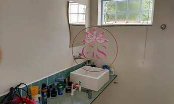 Imagem 6: Sobrado Alto Padrão á venda na Vila Marina em Santo André, com 274m² e 4 dormitórios