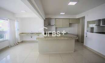 Imagem 4: 0 - Apartamento 3 quartos, sendo 3 suítes