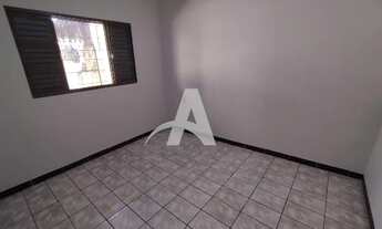 Imagem 5: Aluguel Casa CENTRO