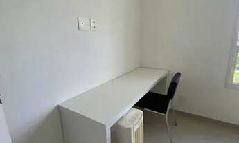 Imagem 5: Apartamento para aluguel com 43 metros quadrados com 1 quarto