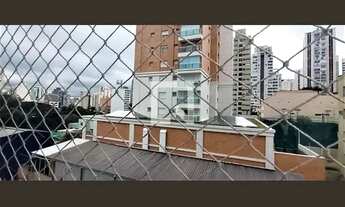 Imagem 6: Apartamento à Venda - Perdizes, 3 Quartos, 80 m2