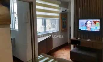 Imagem 3: Apartamento em Ipanema - Rio de Janeiro