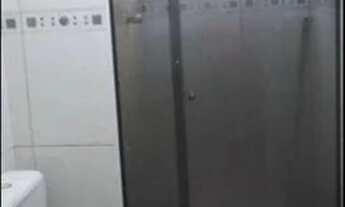 Imagem 6: Apartamento com 2 dormitórios à venda, 49 m² por R$ 305.000,00 - Parque Renato Maia - Guar