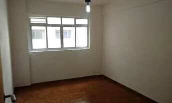 Imagem 2: Apartamento Bela Vista São Paulo/SP