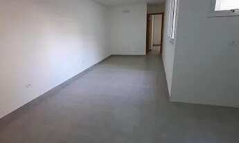 Imagem: Cobertura com 2 dormitórios para alugar