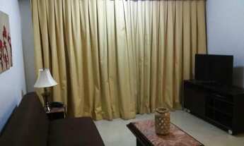 Imagem 3: SÃO PAULO - Apartamento Padrão - ITAIM BIBI