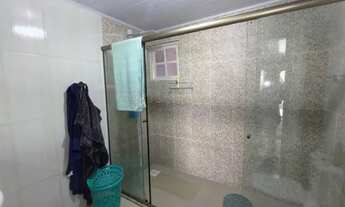 Imagem 5: Casa térrea 04 dormitórios REF: C1441