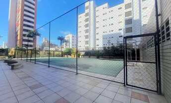 Imagem 3: Apartamento para lugar no bairro Aldeota