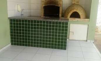 Imagem: Aluga apt no Cristo Rei