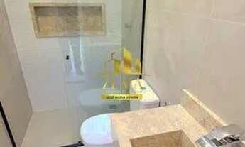 Imagem 3: Casa térrea,03 dorms,Piscina,Gourmet,06 vagas,NOVA,250 m2